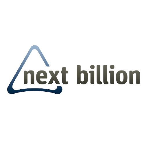 Next Billion