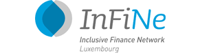 Inclusive Finance Network Luxembourg